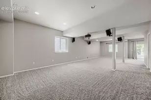 6676 Myrtle Creek Dr, Colorado Springs, CO 80927 - Photo 12