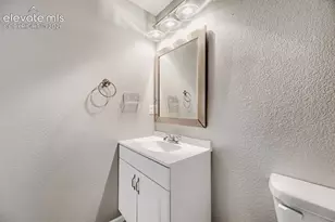 6676 Myrtle Creek Dr, Colorado Springs, CO 80927 - Photo 26