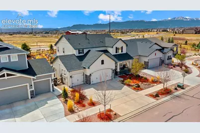 7316 Rim Bluff Lane, Colorado Springs, CO 80927 - Photo 40