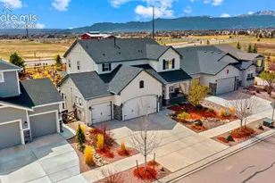 7316 Rim Bluff Ln, Colorado Springs, CO 80927 - Photo 40