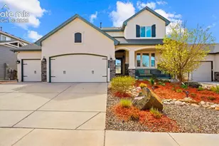 7316 Rim Bluff Ln, Colorado Springs, CO 80927 - Photo 42