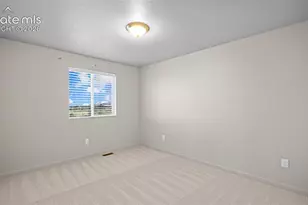 7316 Rim Bluff Ln, Colorado Springs, CO 80927 - Photo 16