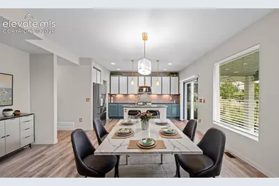 7316 Rim Bluff Lane, Colorado Springs, CO 80927 - Photo 10