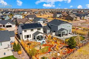 7316 Rim Bluff Ln, Colorado Springs, CO 80927 - Photo 34
