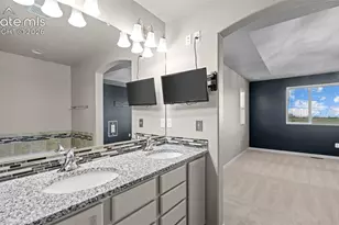 7316 Rim Bluff Ln, Colorado Springs, CO 80927 - Photo 22