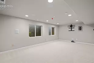 7316 Rim Bluff Ln, Colorado Springs, CO 80927 - Photo 26