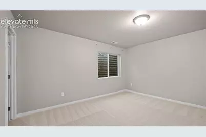 7316 Rim Bluff Lane, Colorado Springs, CO 80927 - Photo 28