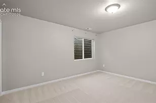 7316 Rim Bluff Ln, Colorado Springs, CO 80927 - Photo 28
