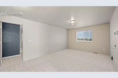 7316 Rim Bluff Lane, Colorado Springs, CO 80927 - Photo 14