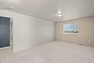 7316 Rim Bluff Ln, Colorado Springs, CO 80927 - Photo 14