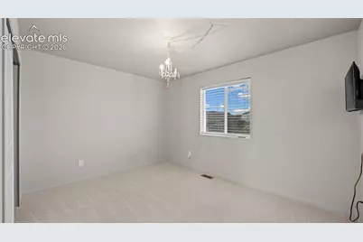 7316 Rim Bluff Lane, Colorado Springs, CO 80927 - Photo 24