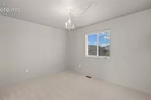 7316 Rim Bluff Ln, Colorado Springs, CO 80927 - Photo 24