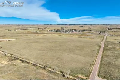 Tract 2 Peyton Highway, Peyton, CO 80831 - Photo 12