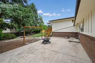 7010 Burroback Ct, Colorado Springs, CO 80911 - Photo 46