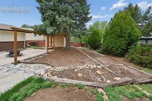 7010 Burroback Ct, Colorado Springs, CO 80911 - Photo 48