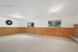 7010 Burroback Ct, Colorado Springs, CO 80911 - Photo 22