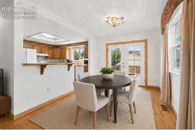 7010 Burroback Court, Colorado Springs, CO 80911 - Photo 10