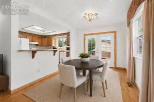 7010 Burroback Ct, Colorado Springs, CO 80911 - Photo 10