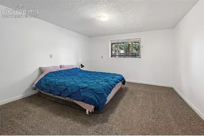 7010 Burroback Court, Colorado Springs, CO 80911 - Photo 24