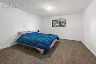 7010 Burroback Ct, Colorado Springs, CO 80911 - Photo 24