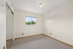 7010 Burroback Ct, Colorado Springs, CO 80911 - Photo 20