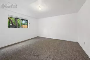 7010 Burroback Ct, Colorado Springs, CO 80911 - Photo 26