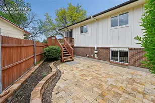 7010 Burroback Ct, Colorado Springs, CO 80911 - Photo 4