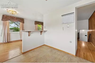 7010 Burroback Court, Colorado Springs, CO 80911 - Photo 12