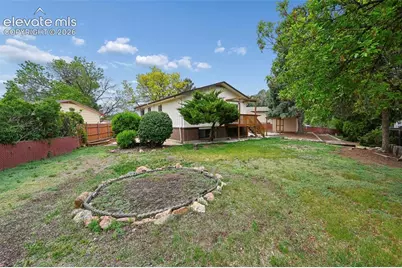 7010 Burroback Court, Colorado Springs, CO 80911 - Photo 50
