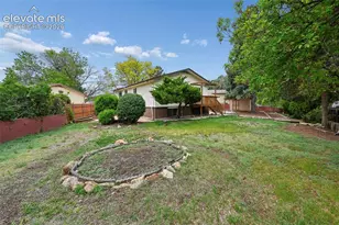 7010 Burroback Ct, Colorado Springs, CO 80911 - Photo 50