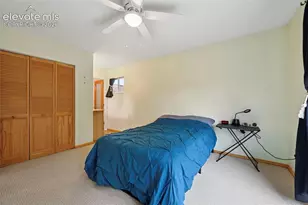 7010 Burroback Ct, Colorado Springs, CO 80911 - Photo 40