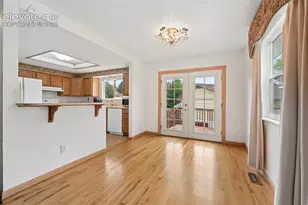 7010 Burroback Ct, Colorado Springs, CO 80911 - Photo 34