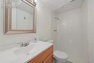 7010 Burroback Ct, Colorado Springs, CO 80911 - Photo 44