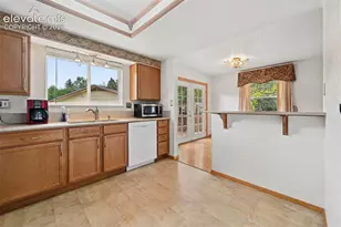 7010 Burroback Ct, Colorado Springs, CO 80911 - Photo 36