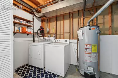7010 Burroback Court, Colorado Springs, CO 80911 - Photo 28
