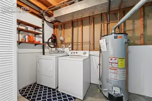 7010 Burroback Ct, Colorado Springs, CO 80911 - Photo 28