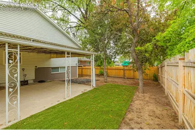 3021 Garland Terrace, Colorado Springs, CO 80910 - Photo 24