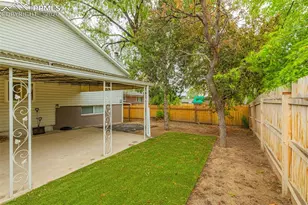 3021 Garland Terrace, Colorado Springs, CO 80910 - Photo 24