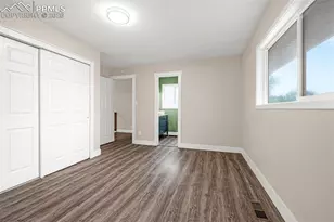 3021 Garland Terrace, Colorado Springs, CO 80910 - Photo 12
