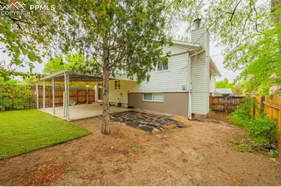 3021 Garland Terrace, Colorado Springs, CO 80910 - Photo 22