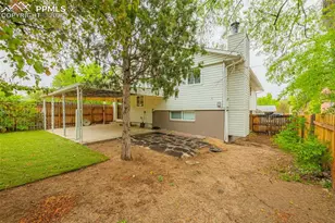 3021 Garland Terrace, Colorado Springs, CO 80910 - Photo 22