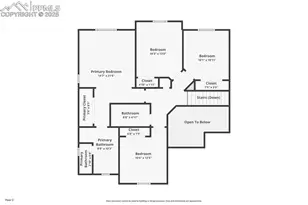 11508 Black Maple Ln, Colorado Springs, CO 80921 - Photo 30