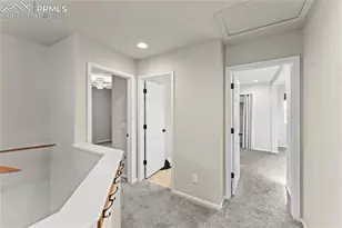 11508 Black Maple Ln, Colorado Springs, CO 80921 - Photo 14
