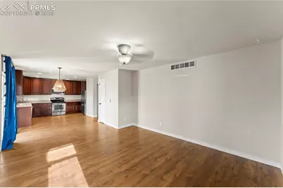 11508 Black Maple Lane, Colorado Springs, CO 80921 - Photo 6