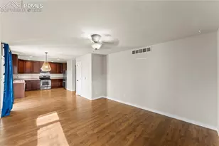 11508 Black Maple Ln, Colorado Springs, CO 80921 - Photo 6