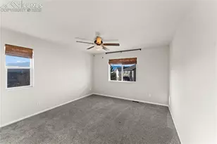 11508 Black Maple Ln, Colorado Springs, CO 80921 - Photo 16