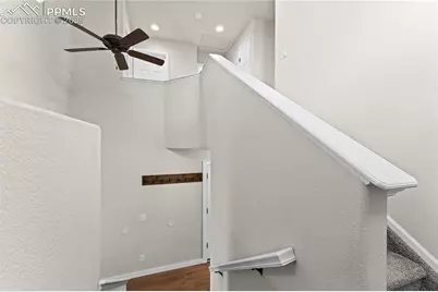 11508 Black Maple Lane, Colorado Springs, CO 80921 - Photo 12