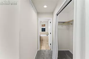 11508 Black Maple Ln, Colorado Springs, CO 80921 - Photo 18