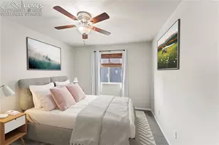 11508 Black Maple Ln, Colorado Springs, CO 80921 - Photo 20