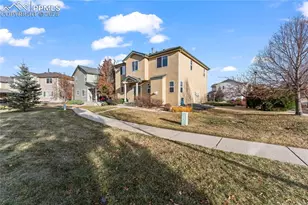 11508 Black Maple Ln, Colorado Springs, CO 80921 - Photo 28